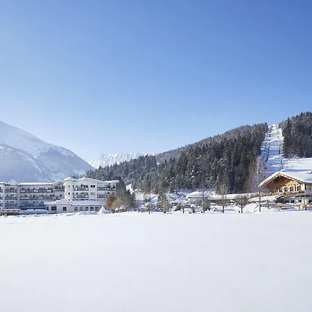 Familienparadies Achensee - Families Only