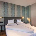 阿亨湖家庭天堂运动酒店 - 仅限家庭 酒店 4*