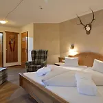 阿亨湖家庭天堂运动酒店 - 仅限家庭 4* 阿亨基希