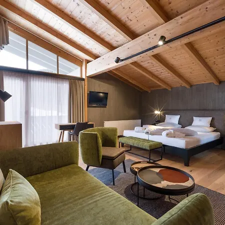 Familienparadies Achensee - Families Only 4* Achenkirch