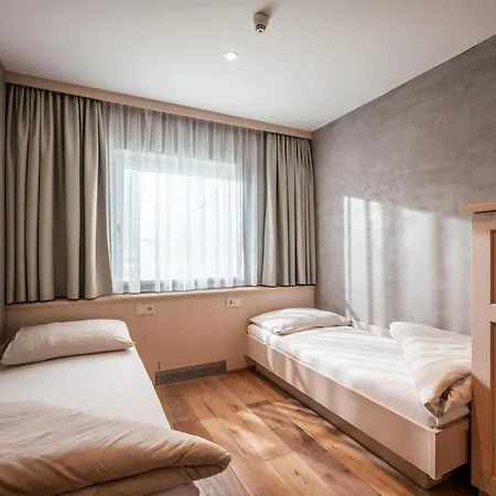 Familienparadies Achensee - Families Only Otel
