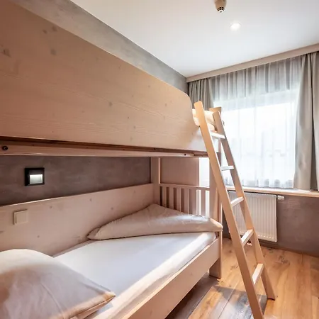 Familienparadies Achensee - Families Only 4* Achenkirch