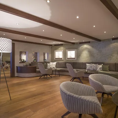 Familienparadies Achensee - Families Only 4*