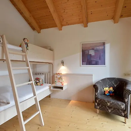 Familienparadies Achensee - Families Only Otel 4*