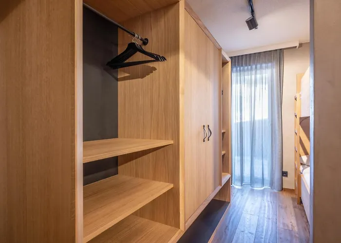 Hotel Familienparadies Achensee - Families Only 4*