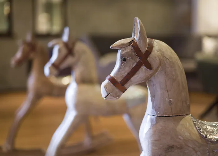 Familienparadies Achensee - Families Only 4* Achenkirch