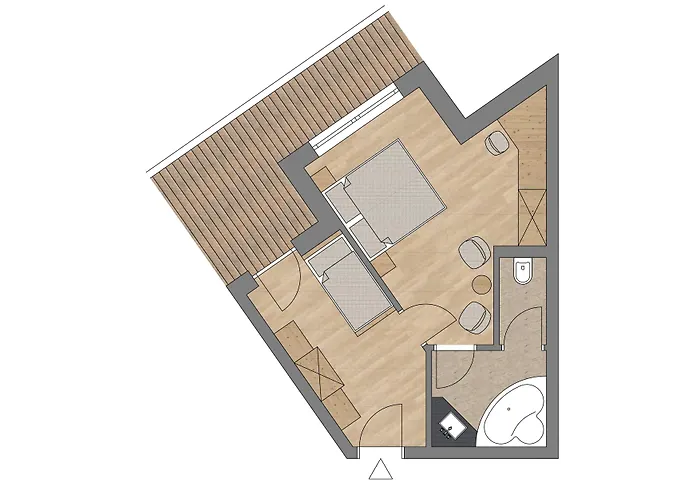 Familienparadies Achensee - Families Only