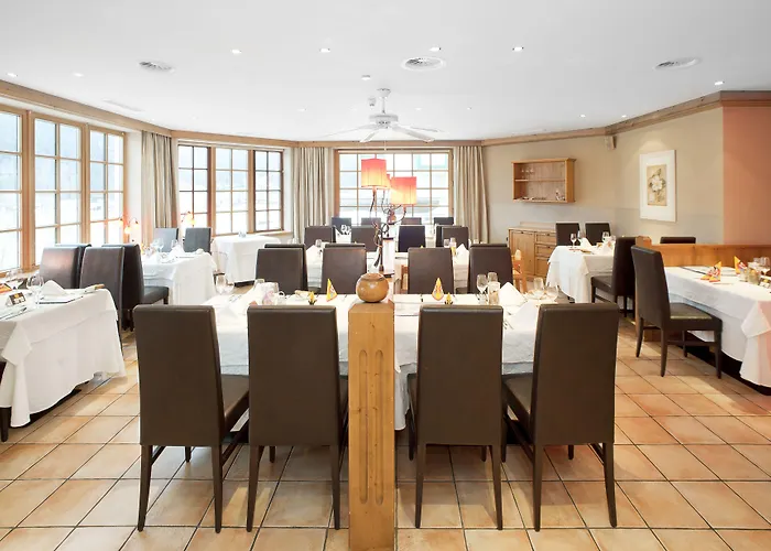 Familienparadies Achensee - Families Only Hotel 4*